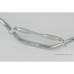 Posh-Faith 090167-05 Motorcycle Handle Brace Clamp