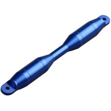 Posh-Faith 093267-01 Motorcycle Handle Brace Clamp