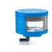 Rizoma CT127U Motorcycle Front Brake Fluid Tank