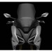 Rizoma GRDW205Z21 Motorcycle Grips Sport Ride by Wire