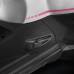 Rizoma PE740B Motorcycle Passenger Foot Pegs