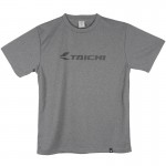 RS Taichi RSU096 Motorcycle Sports Tshrit