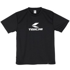 RS Taichi RSU096 Motorcycle Sports Tshrit