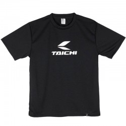 RS Taichi RSU096 Motorcycle Sports Tshrit