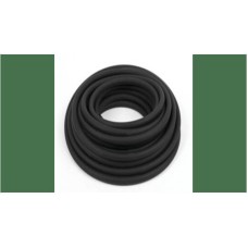 Saint Gobain AFL00013 Motorcycle Flexible Tube