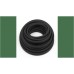 Saint Gobain AFL00013 Motorcycle Flexible Tube