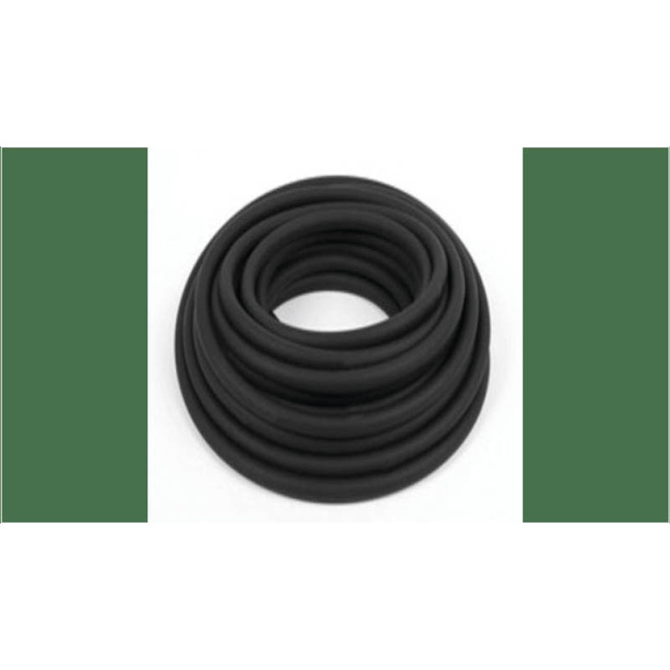Saint Gobain AFL00013 Motorcycle Flexible Tube
