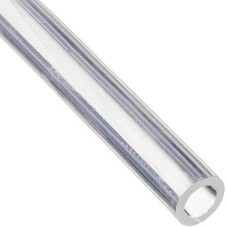 Saint Gobain AJK00017 Ultra Chemical Resistant Tubing