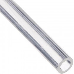 Saint Gobain AJK00017 Ultra Chemical Resistant Tubing