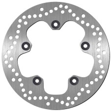 SBS 5068 Motorcycle Rear Break Rotor