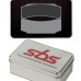 SBS 889DS-2 Motorcycle Break Pad