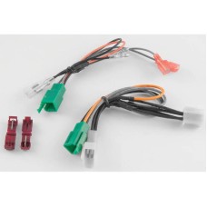 Scorpio YAM-6 OEM Motorcycle Connector Cable