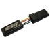 Sokutrnet BMW-SERVO-BUDDY-B 42-2755 Servo Buddy Motorcycle
