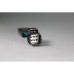 Sokutrnet DH-SERVO BUDDY-B Servo Buddy Motorcycle