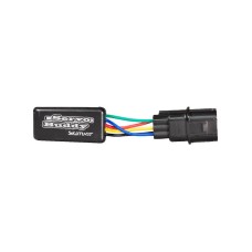 Sokutrnet DH-SERVO BUDDY-B Servo Buddy Motorcycle