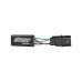 Sokutrnet DH-SERVO BUDDY-B Servo Buddy Motorcycle