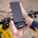 SP Connect Motorcycle Universal Interface Phone Clamp