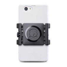 SP Connect Motorcycle Universal Interface Phone Clamp