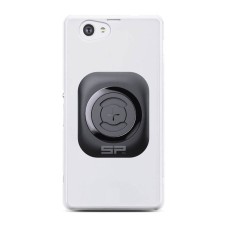 SP Connect SU52625 Motorcycle Universal Interface