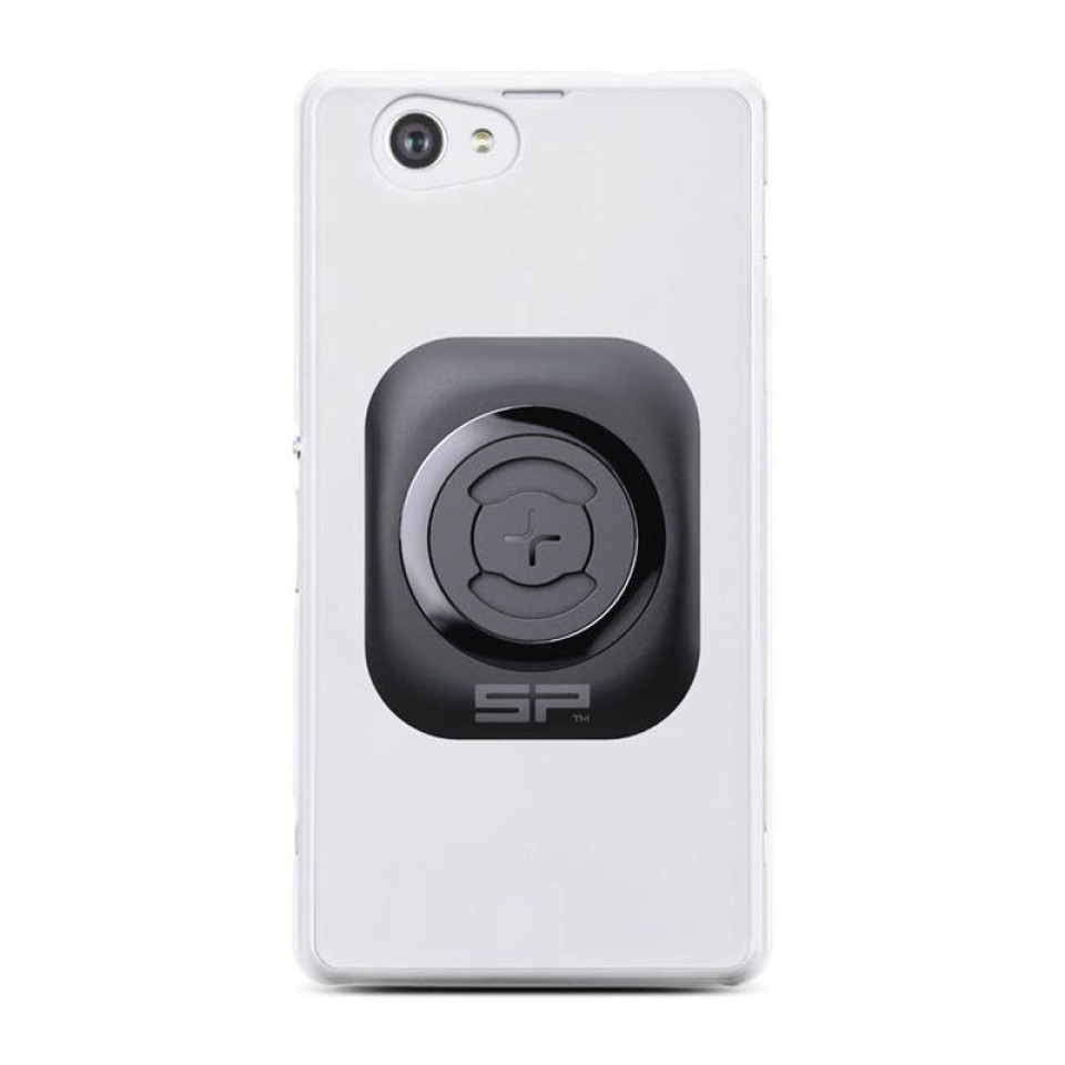 SP Connect SU52625 Motorcycle Universal Interface