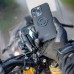 SP Connect SU52831 Motorcycle BallHead Mount