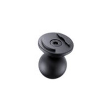 SP Connect SU52831 Motorcycle BallHead Mount