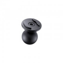 SP Connect SU52831 Motorcycle BallHead Mount