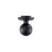 SP Connect SU52831 Motorcycle BallHead Mount