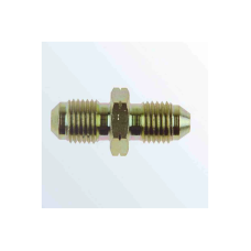 Stahlbus SB-G305-03-31C Motorcycle Adapter 3/8 inch