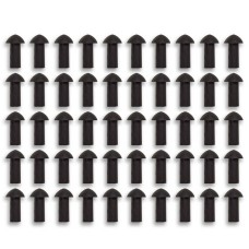 Stop & Go 3075 Motorcycle Mushroom Tyre Plugs