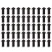 Stop & Go 3075 Motorcycle Mushroom Tyre Plugs
