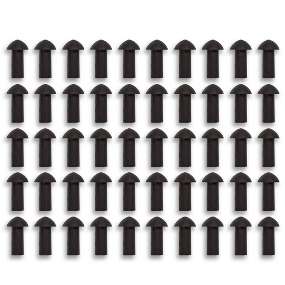 Stop & Go 3075 Motorcycle Mushroom Tyre Plugs