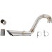 Summit Jardine GP1 Slip-On 304 Stainless Steel Inch Mufflers
