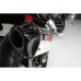 Summit Jardine RT-5 Slip-On Aluminum Inch Slip-on Mufflers