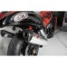 Summit Jardine RT-5 Slip-On Aluminum Inch Slip-on Mufflers