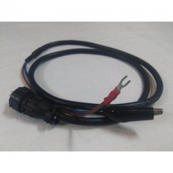 Texa 3900298 Motorcycle Piezo Sensor