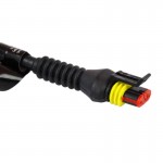 Texa 3901198 Motorcycle Generic Cable