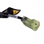 Texa 3901198 Motorcycle Generic Cable
