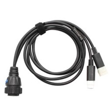 Texa 3906817 Motorcycle 530 Cable
