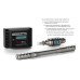 Translogic BA3.1-MT09-DCS Motorcycle Blip Assist System