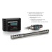 Translogic BA3.1-MT09-DCS Motorcycle Blip Assist System