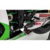 Translogic BA3.1-MT09-DCS Motorcycle Blip Assist System