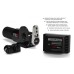 Translogic BA3.1-MT09-DCS Motorcycle Blip Assist System