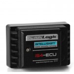 Translogic BA4.1-R1-DCS Motorcycle Blip Assist System