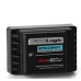 Translogic BA3.1-MT09-DCS Motorcycle Blip Assist System