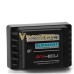 Translogic BA3.1-MT09-DCS Motorcycle Blip Assist System
