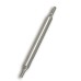 Translogic TR-MM-170-675 Motorcycle Tie-rod Sensor