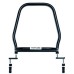 Ventura KT019/B Motorcycle L Bracket