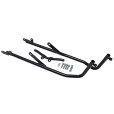 Ventura KT019/B Motorcycle L Bracket