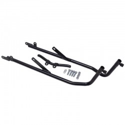 Ventura KT019/B Motorcycle L Bracket